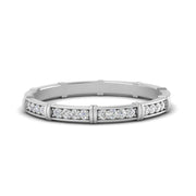 pave-link-diamond-stacking-band-in-white-gold-FD9666B-NL-WG.jpg